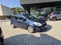 Opel Meriva Meriva 1,3 CDTI ecoflex Cosmo Start/Stop Euro5b!!! Schwarz - thumbnail 1