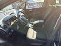 Opel Meriva Meriva 1,3 CDTI ecoflex Cosmo Start/Stop Euro5b!!! Schwarz - thumbnail 12