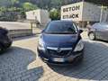 Opel Meriva Meriva 1,3 CDTI ecoflex Cosmo Start/Stop Euro5b!!! Schwarz - thumbnail 8