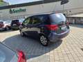 Opel Meriva Meriva 1,3 CDTI ecoflex Cosmo Start/Stop Euro5b!!! Schwarz - thumbnail 9