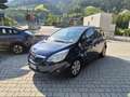 Opel Meriva Meriva 1,3 CDTI ecoflex Cosmo Start/Stop Euro5b!!! Schwarz - thumbnail 2