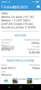 Opel Meriva Meriva 1,3 CDTI ecoflex Cosmo Start/Stop Euro5b!!! Schwarz - thumbnail 13