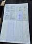 Opel Meriva Meriva 1,3 CDTI ecoflex Cosmo Start/Stop Euro5b!!! Schwarz - thumbnail 7