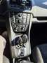 Opel Meriva Meriva 1,3 CDTI ecoflex Cosmo Start/Stop Euro5b!!! Schwarz - thumbnail 11