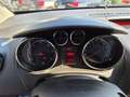 Opel Meriva Meriva 1,3 CDTI ecoflex Cosmo Start/Stop Euro5b!!! Schwarz - thumbnail 3