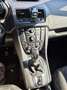 Opel Meriva Meriva 1,3 CDTI ecoflex Cosmo Start/Stop Euro5b!!! Schwarz - thumbnail 6