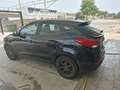 Hyundai iX35 1.7CRDI Comfort 4x2 - thumbnail 8