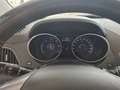 Hyundai iX35 1.7CRDI Comfort 4x2 - thumbnail 5
