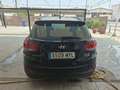 Hyundai iX35 1.7CRDI Comfort 4x2 - thumbnail 9