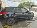 Hyundai iX35 1.7CRDI Comfort 4x2 - thumbnail 6