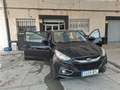 Hyundai iX35 1.7CRDI Comfort 4x2 - thumbnail 1