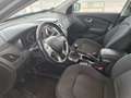 Hyundai iX35 1.7CRDI Comfort 4x2 - thumbnail 2