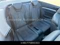 Audi A3 Cabriolet 40 TFSI quattro sport/Sline Schwarz - thumbnail 17