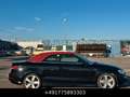 Audi A3 Cabriolet 40 TFSI quattro sport/Sline Schwarz - thumbnail 4