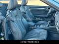 Audi A3 Cabriolet 40 TFSI quattro sport/Sline Schwarz - thumbnail 16
