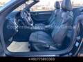 Audi A3 Cabriolet 40 TFSI quattro sport/Sline Schwarz - thumbnail 14