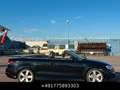 Audi A3 Cabriolet 40 TFSI quattro sport/Sline Schwarz - thumbnail 9