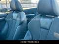 Audi A3 Cabriolet 40 TFSI quattro sport/Sline Schwarz - thumbnail 15