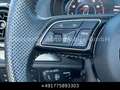 Audi A3 Cabriolet 40 TFSI quattro sport/Sline Schwarz - thumbnail 13
