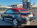 Audi A3 Cabriolet 40 TFSI quattro sport/Sline Schwarz - thumbnail 6