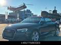 Audi A3 Cabriolet 40 TFSI quattro sport/Sline Schwarz - thumbnail 7