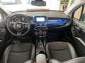 Fiat 500X 1.3i 150cv Bva Club Edizione Bleu - thumbnail 4