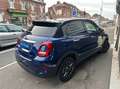 Fiat 500X 1.3i 150cv Bva Club Edizione Bleu - thumbnail 3