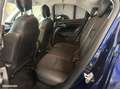 Fiat 500X 1.3i 150cv Bva Club Edizione Bleu - thumbnail 5