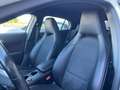 Mercedes-Benz GLA 200 d Automatic 4Matic Premium PACK AMG LED RETROCAM - thumbnail 16