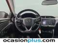 Opel Corsa 1.2T XHT S/S Elegance AT8 100 Rojo - thumbnail 22