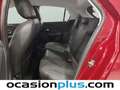 Opel Corsa 1.2T XHT S/S Elegance AT8 100 Rojo - thumbnail 11