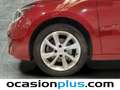 Opel Corsa 1.2T XHT S/S Elegance AT8 100 Rojo - thumbnail 37