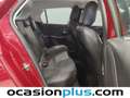 Opel Corsa 1.2T XHT S/S Elegance AT8 100 Rojo - thumbnail 18