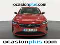Opel Corsa 1.2T XHT S/S Elegance AT8 100 Rojo - thumbnail 13