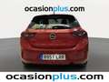 Opel Corsa 1.2T XHT S/S Elegance AT8 100 Rojo - thumbnail 15