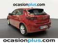 Opel Corsa 1.2T XHT S/S Elegance AT8 100 Rojo - thumbnail 3