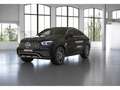 Mercedes-Benz GLE 53 AMG 4M+ Pano+DISTRONIC+KEYLESS+Burmester Noir - thumbnail 2