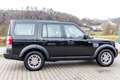 Land Rover Discovery Discovery TD V6 Aut. Family Limited Edition Schwarz - thumbnail 3