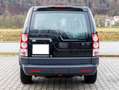 Land Rover Discovery Discovery TD V6 Aut. Family Limited Edition Schwarz - thumbnail 4
