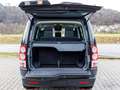 Land Rover Discovery Discovery TD V6 Aut. Family Limited Edition Schwarz - thumbnail 5