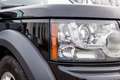 Land Rover Discovery Discovery TD V6 Aut. Family Limited Edition Schwarz - thumbnail 9