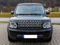 Land Rover Discovery Discovery TD V6 Aut. Family Limited Edition Schwarz - thumbnail 1