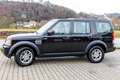 Land Rover Discovery Discovery TD V6 Aut. Family Limited Edition Schwarz - thumbnail 2