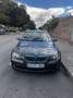 BMW 325 325i Aut. - thumbnail 6