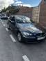 BMW 325 325i Aut. - thumbnail 7