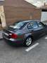 BMW 325 325i Aut. - thumbnail 10