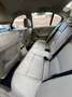 BMW 325 325i Aut. - thumbnail 3