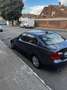 BMW 325 325i Aut. - thumbnail 8