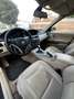 BMW 325 325i Aut. - thumbnail 2