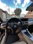 BMW 325 325i Aut. - thumbnail 5